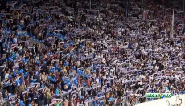 VIDEO Amical? Ce e ala? Coregrafie SUPERBA in Germania! Cum l-au intampinat nemtii pe Guardiola: