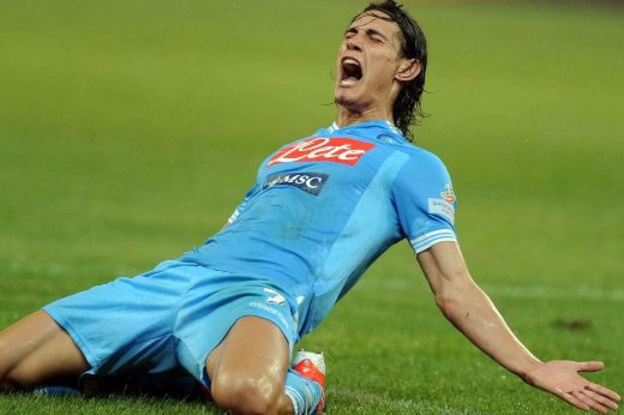 TRANSFER MARKET | OFICIAL: Manchester City a platit 30 de milioane € pentru