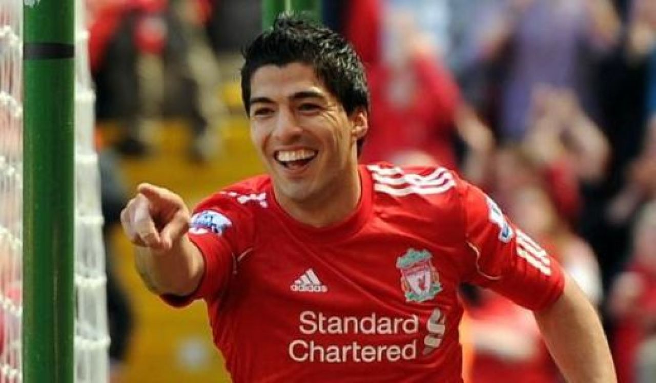 TRANSFER MARKET | OFICIAL: Manchester City a platit 30 de milioane € pentru