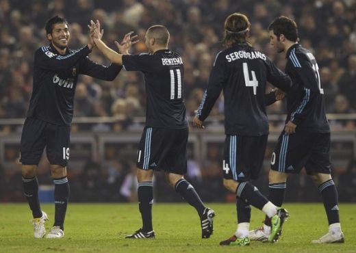 TRANSFER MARKET | OFICIAL: Manchester City a platit 30 de milioane € pentru 