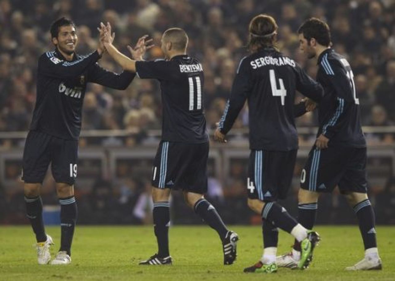 TRANSFER MARKET | OFICIAL: Manchester City a platit 30 de milioane € pentru