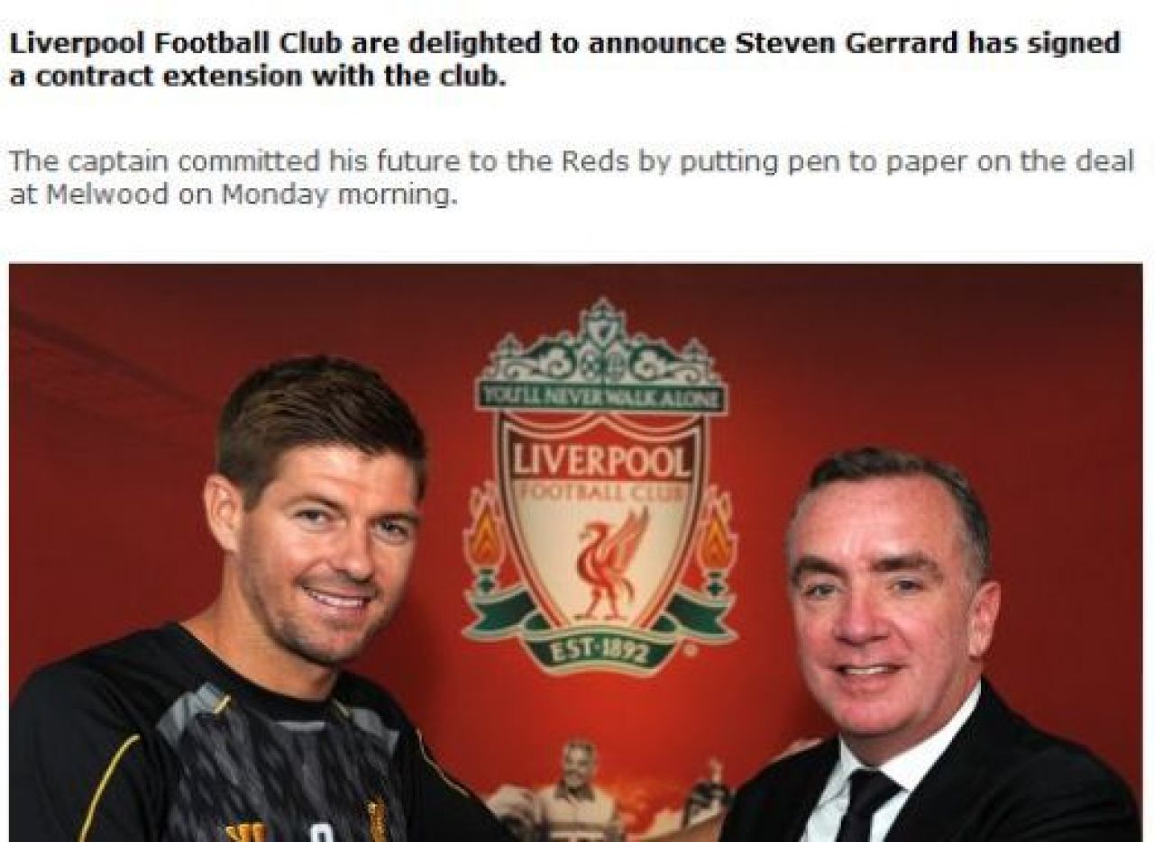 TRANSFER MARKET | OFICIAL: Manchester City a platit 30 de milioane € pentru
