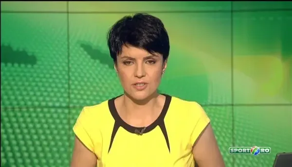 Dinamo mai vinde un jucator in Europa! Dupa Nica si Alexe, asteapta inca un MILION pentru un titular! Cine pleaca