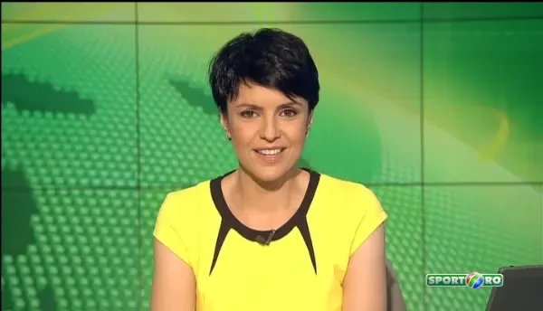 Fotbalistii Otelului il urmaresc prin Galati pe marele castigator de la loto! Si cu jumatate din cele 11 milioane de euro echipa poate sa spere din nou la TITLU: