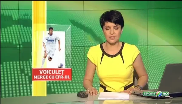 Mutare SURPRIZA facuta de CFR! Clujenii au "furat" un fotbalist cheie de la Pandurii chiar inaintea primului meci din Europa League: