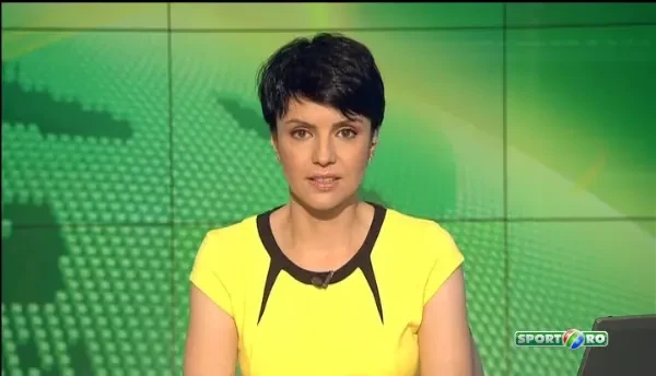 Moment EMOTIONANT in familia lui Adi Mutu! Decizia luata de fosta sotie poate ajuta mii de copii din Romania! VIDEO