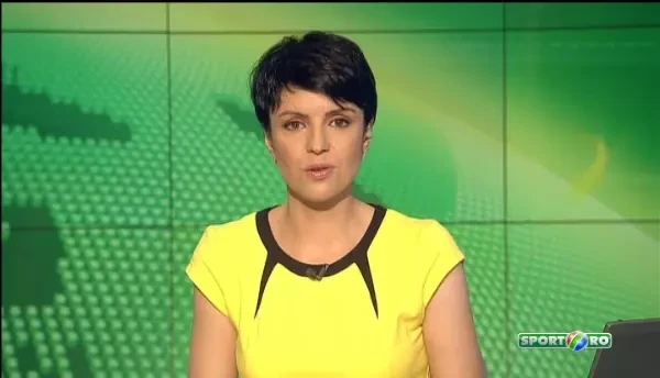 Pandurii sunt gata de un meci ISTORIC! Ce promisiuni fac jucatorii inaintea partidei cu Levadia