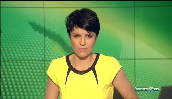 Ronaldo XXX! Decizia pe care nu o astepta NICIUNUL dintre milioanele de fani ale ZEULUI brazilian