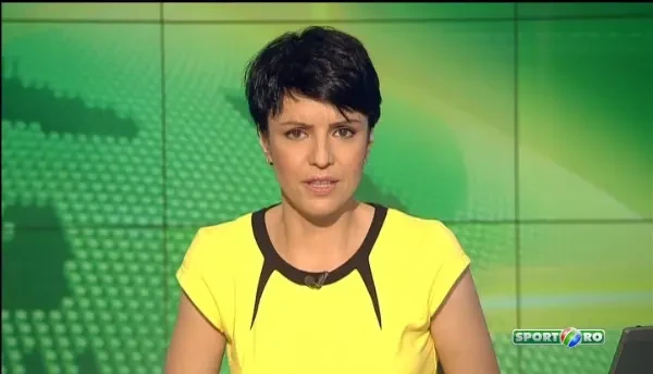 Transformarea incredibila a unei masini de fite! A ajuns bolid de circuit si prinde suta in 3 secunde! Cum arata