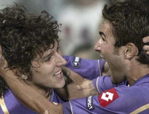 TRANSFER MARKET | OFICIAL: Manchester City a platit 30 de milioane € pentru 
