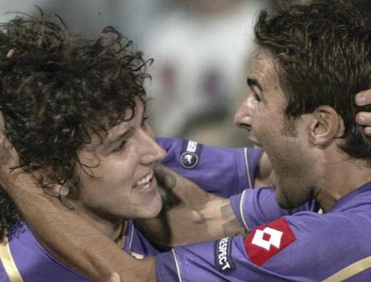 TRANSFER MARKET | OFICIAL: Manchester City a platit 30 de milioane € pentru