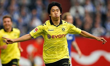 TRANSFER MARKET | OFICIAL: Manchester City a platit 30 de milioane € pentru 
