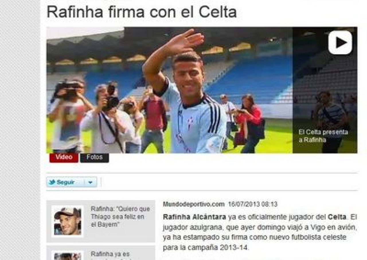 TRANSFER MARKET | OFICIAL: Manchester City a platit 30 de milioane € pentru