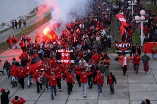 LIVE BLOG Europa, ne-am intors | BOMBA pe National Arena! 'Sunt fericit' nu mai exista! ASTA e noul cantec din peluza Stelei! VIDEO_2