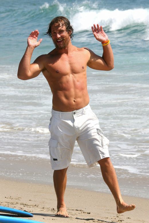 Transformarea FABULOASA a celui mai sexy actor in viata! In urma cu cateva luni fanii se temeau pentru viata lui! Cum arata acum:_1