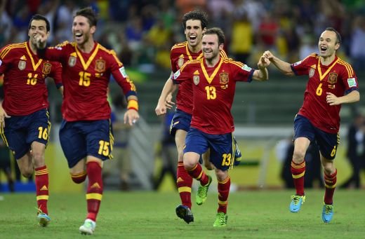 TRANSFER MARKET | OFICIAL: Manchester City a platit 30 de milioane € pentru 