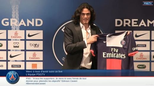 TRANSFER MARKET | OFICIAL: Manchester City a platit 30 de milioane € pentru 