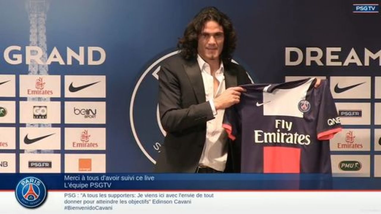TRANSFER MARKET | OFICIAL: Manchester City a platit 30 de milioane € pentru