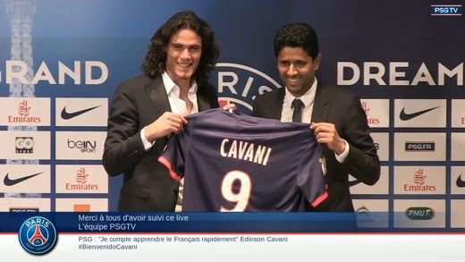 TRANSFER MARKET | OFICIAL: Manchester City a platit 30 de milioane € pentru 