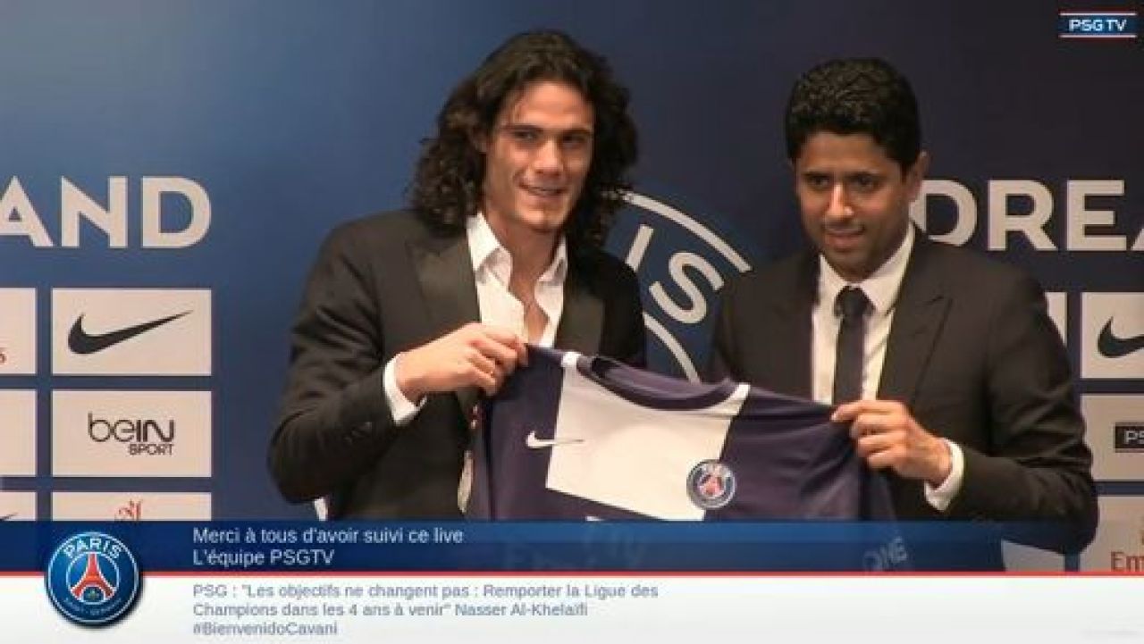 TRANSFER MARKET | OFICIAL: Manchester City a platit 30 de milioane € pentru