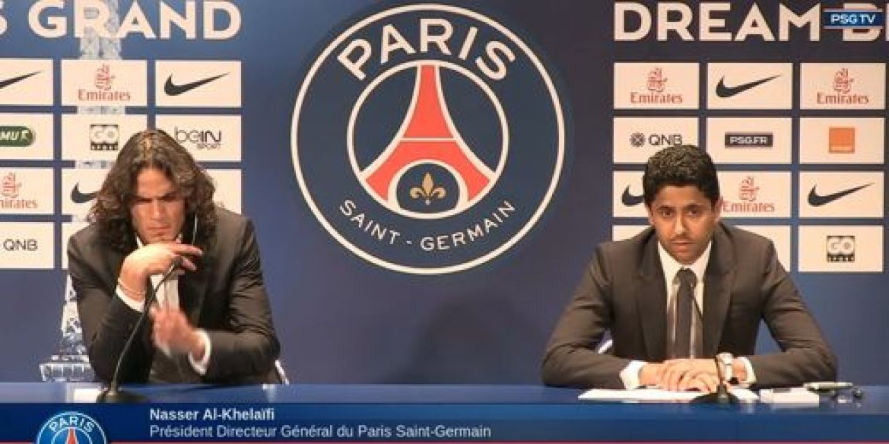 TRANSFER MARKET | OFICIAL: Manchester City a platit 30 de milioane € pentru