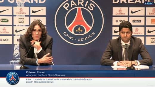 TRANSFER MARKET | OFICIAL: Manchester City a platit 30 de milioane € pentru 