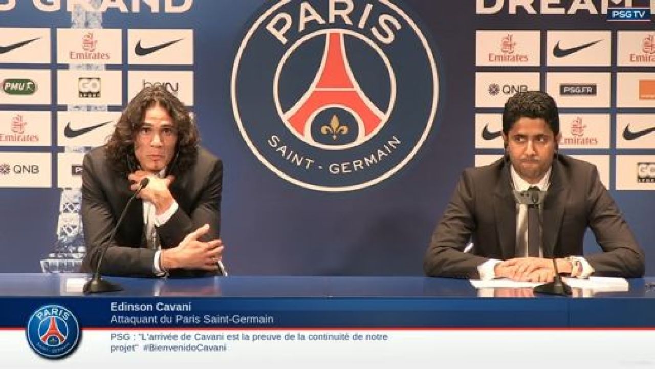 TRANSFER MARKET | OFICIAL: Manchester City a platit 30 de milioane € pentru
