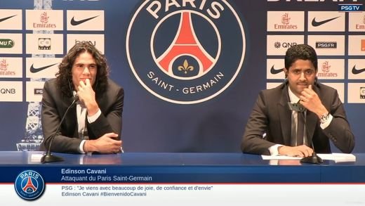 TRANSFER MARKET | OFICIAL: Manchester City a platit 30 de milioane € pentru 