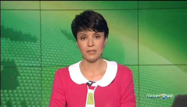 Dinamovistii si-au luat ADIO de la 800.000 de euro! Nu am fost de acord cu asa ceva! Ce s-a intamplat in Belgia: