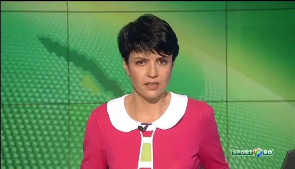 Dinamo a perfectat TREI transferuri! Noul brazilian din atacul cainilor pregateste deja TUNURILE pentru derby-ul cu Steaua: Nu stiu cine e Steaua, dar vreau sa-i batem!