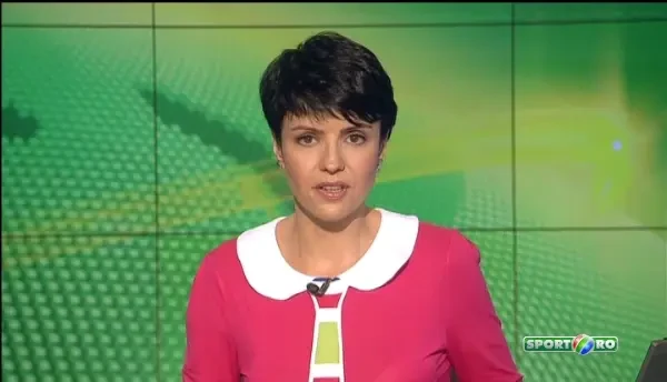 Cand se termina COSMARUL? Inca o MARE pierdere pentru Petrolul! Ce jucator si-a facut bagajele fara sa-si doreasca transferul: