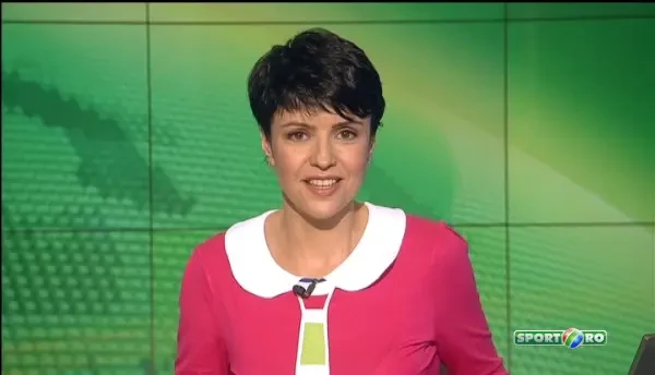 Memorabil: Un vietnamez si-a vazut visul implinit dupa ce a alergat 5 km pe langa autocarul lui Arsenal! Wenger: Opreste, hai sa-l luam cu noi! Imagini impresionante VIDEO