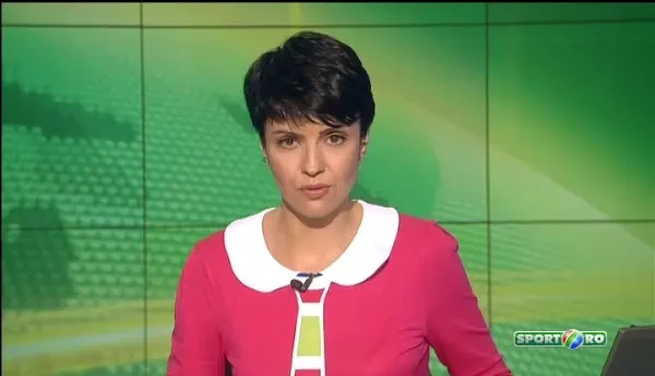 Iti pierzi repede capul pe pista, la cursele auto! Adrenalina a facut RAVAGII la Nascar! VIDEO