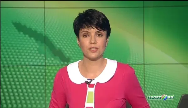 Ibrahimovici le-a inchis telefonul seicilor dupa transferul lui Cavani: Gata, eu plec de aici! Decizie de ultima ora: cu cine e gata sa semneze