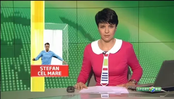 Ofertat de Manchester City, Radu Stefan ramane la Lazio! E de peste 5 ani acolo si a ajuns idol printre pustii lui Lazio! VIDEO