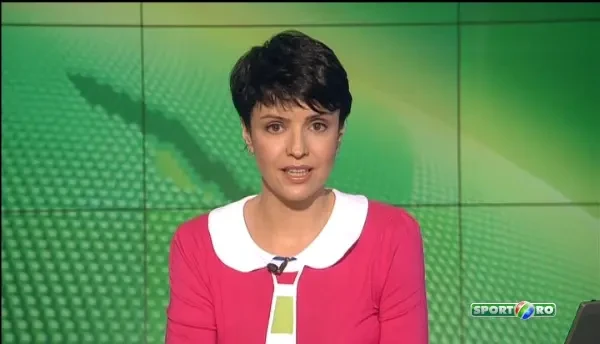 Cei de la Cartea Recordurilor NU mai inteleg nimic! Cine a intrat acum in ISTORIE! VIDEO