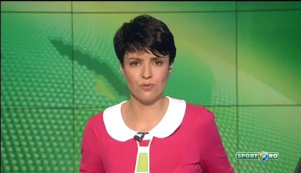 Ultima coletie de lux si cai putere din lumea AUTO! A dat masini Reginei Angliei, acum rupe vanzarile cu asta! VIDEO