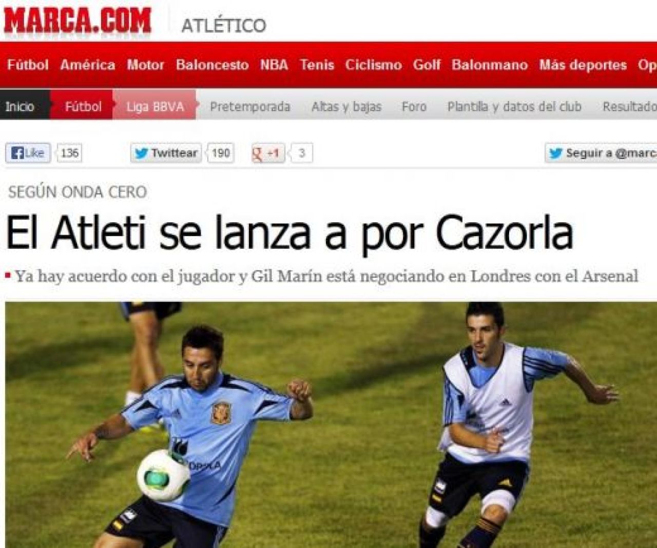 TRANSFER MARKET | OFICIAL: Manchester City a platit 30 de milioane € pentru