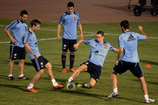 TRANSFER MARKET | OFICIAL: Manchester City a platit 30 de milioane € pentru 