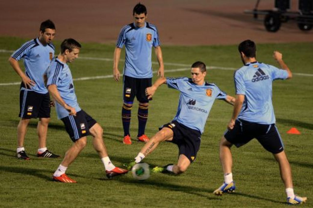 TRANSFER MARKET | OFICIAL: Manchester City a platit 30 de milioane € pentru
