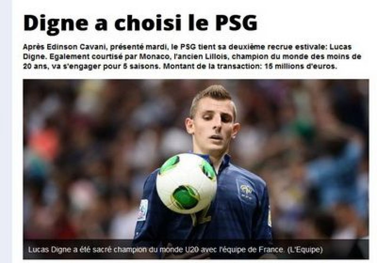 TRANSFER MARKET | OFICIAL: Manchester City a platit 30 de milioane € pentru