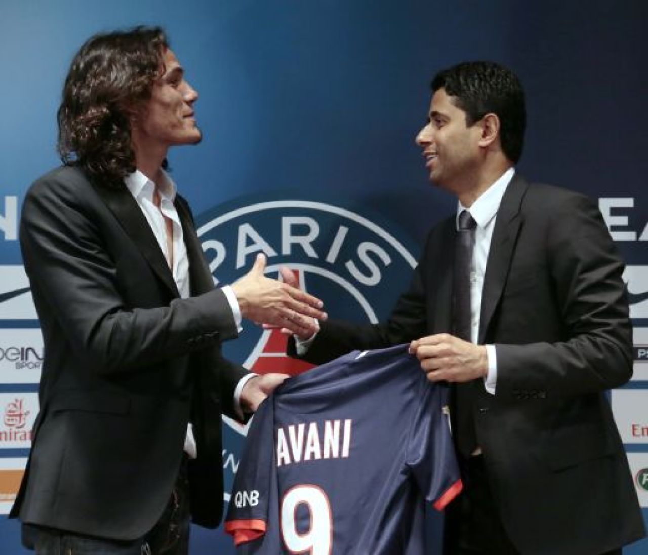 TRANSFER MARKET | OFICIAL: Manchester City a platit 30 de milioane € pentru