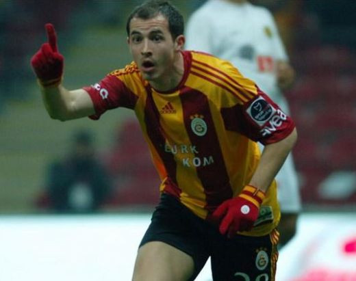 Stancu pleaca de la retrogradata Ordur si se muta in capitala! Cu cine urmeaza sa semneze fostul atacant al Stelei: