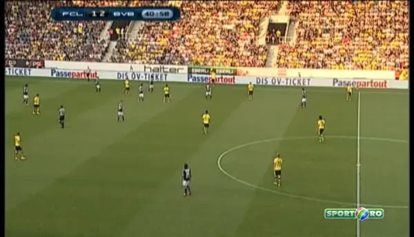 Accidentare Mkhitarian