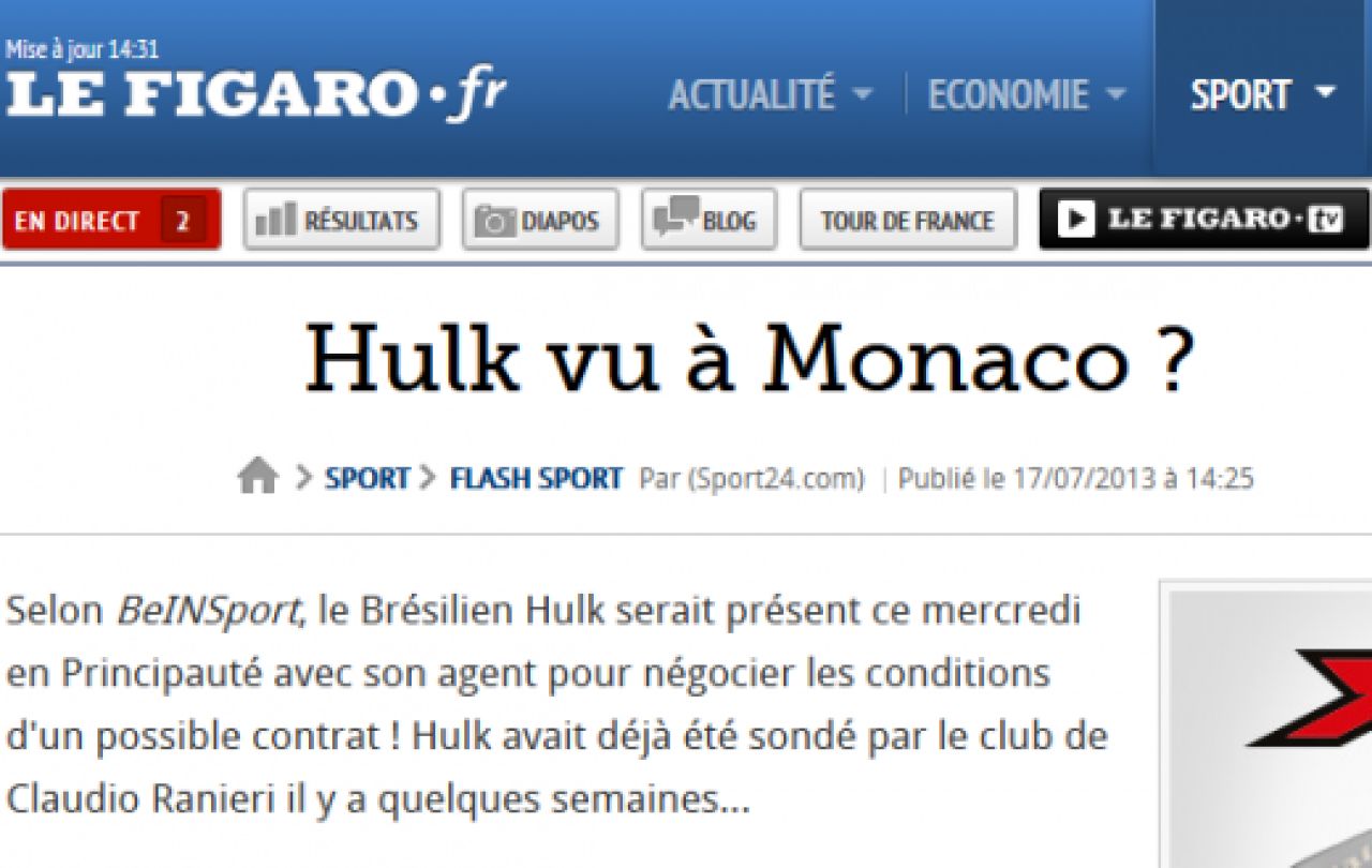 TRANSFER MARKET | OFICIAL: Manchester City a platit 30 de milioane € pentru