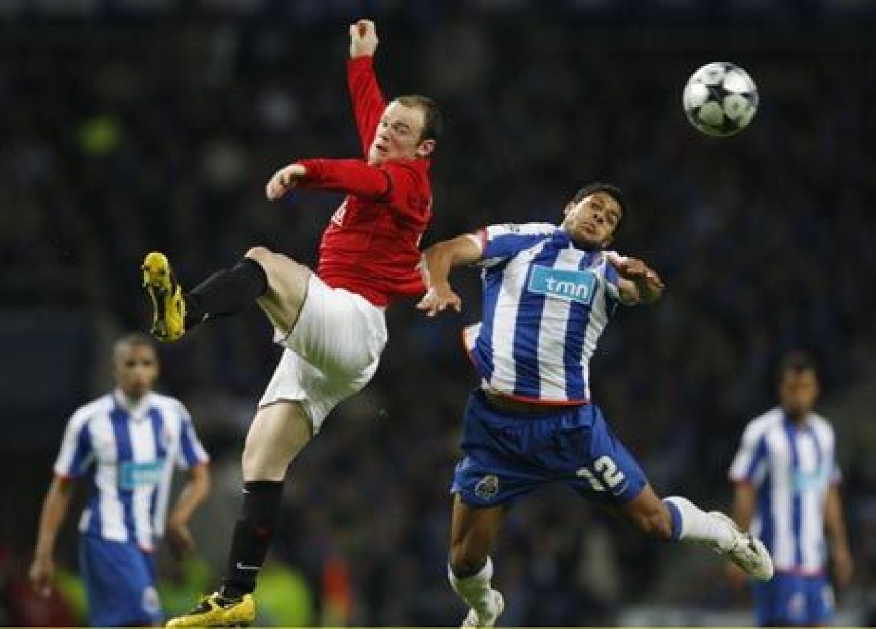 TRANSFER MARKET | OFICIAL: Manchester City a platit 30 de milioane € pentru