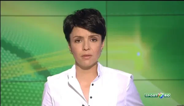 BOMBA! Reghecampf a dat AFARA un jucator dupa meciul cu Vardar! Prima reactie: A venit la mine sa gasim o SOLUTIE!