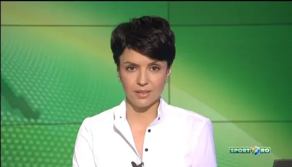 Surpriza sau nu? TAS a respins apelul Concordiei si Rapidul ramane in Liga 1! Anuntul facut astazi: