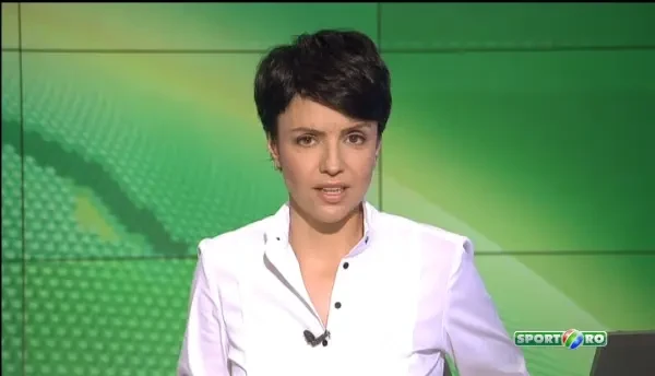 Mesajele care trebuie sa mearga in vestiarul echipei! Fanii Stelei viseaza deja la Barcelona, Real si la semifinalele Ligii Campionilor!