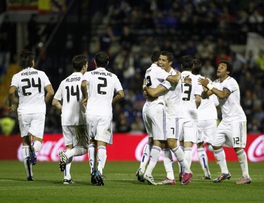 TRANSFER MARKET | OFICIAL: Manchester City a platit 30 de milioane € pentru 